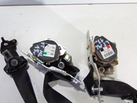 фото thumb №2, Pas ремені безпеки натягувачі задня w166