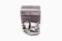 фото thumb №1, Супорт гальмівний перед лівий vw multivan t5 2003-