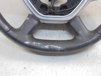 фото thumb №7, Dacia logan iii 3 руль 484004420r 34318657c