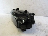 фото thumb №12, Citroen ds 7 crossback lift лампа ліва перед 9841273080