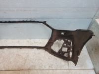 Бампер audi q5 ii 80a lift s-line перед передний с Разборки, фото thumb