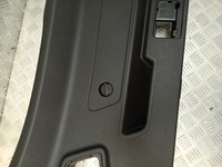 фото thumb №8, Audi q3 83a оббивка захист багажника 83f867979