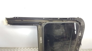 фото thumb №6, Audi a6 s6 c5 4b 2002 комплект люк комплект