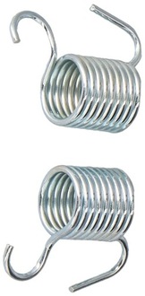 фото thumb №10, Набір монтажний колодка rap brakes r-t0206