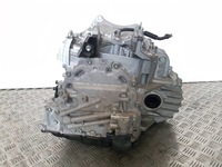 фото thumb №16, 2022 mazda cx-5 ii автоматическая коробка передач коробки передач fy130