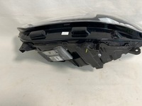 фото thumb №7, Ford mondeo mk 5 лампа dynamic led лампа левая