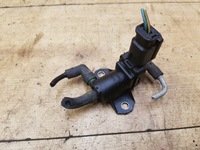 фото thumb №1, Клапан вакууму ford transit courier lift 1.5 tdci