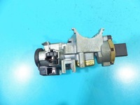 фото thumb №10, Бортовий комп'ютер набір mazda 2 i dy 02-07 1.4 citd