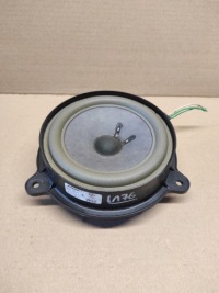 фото thumb №1, Динамик дверь bose renault laguna iii 281440009r