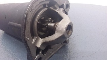 фото thumb №5, Volvo s60 i 2.4b стартер стартер 1005821794