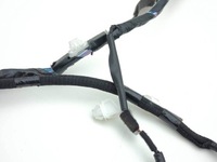 фото thumb №8, Lexus ux 2020 левая сторона жгут трубопровод дверь передних