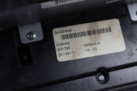 фото thumb №11, Alfa romeo mito магнитола автомагнитола (радио, проигрыватель) магнитола 156097883