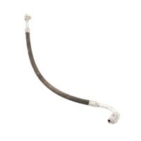 Купити Mini r55 r56 r57 труба шланг патрубок кондиціонера a/c 2751774, фото thumb