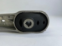 фото thumb №5, Кронштейн подушка двигуна bmw x2 f39 b46 b48 6885788