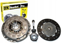 фото thumb №1, Luk 623 3224 34 набор сцепление