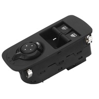 фото thumb №15, Головний перемикач підйомника скло 156085170 перемикач регулятор вікна