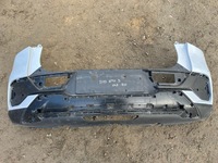 фото thumb №1, Byd atto 3 бампер задня