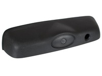 фото thumb №2, Ручка кришки зовнішня do land rover freelander