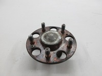 фото thumb №8, Honda civic vii 1.4 підшипник ліва праве задня 5x114.3