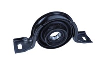 фото thumb №1, Опора вала chevrolet captiva opel antara 06-15