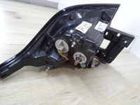 фото thumb №7, Лампа задняя правая kia sportage v 5 led 92402-r2000