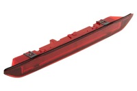 фото thumb №1, Додаткові світло стоп nty elp-fr-003