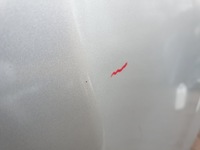 фото thumb №6, Капот кришка двигуна ford mondeo mk5 v fusion