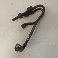 фото thumb №1, Opel astra k v 1.2t дроти пального 55508542