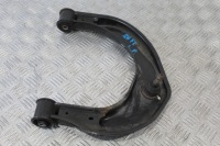 фото thumb №1, Рычаг левый перед верхний amarok 2h 2h3 2h0 lift