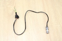 фото thumb №1, Освітлення підсвітка ручка правий задня peugeot 508 i