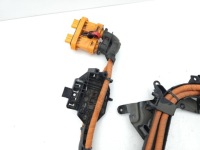 Volkswagen id.3 2022 кабель wysokiego напряжения в Украине, фото thumb