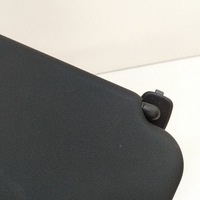 фото thumb №6, Kia ev6 2022 ліва сторона захист сонцезахисна