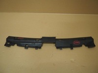 фото thumb №1, Підсилювач поперечина перед renault trafic opel vivaro