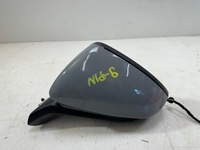 фото thumb №8, Зеркало левая vw id.4 id4 9-pin