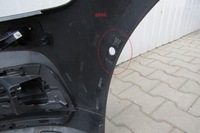 фото thumb №10, Бампер перед передний volvo v60 s60 3 iii 18-