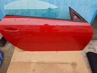 фото thumb №1, Mercedes slk r171 590 дверь правое