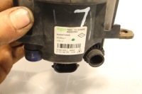 фото thumb №7, Противотуманная фара левый renault megane iii