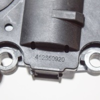 фото thumb №6, Bmw 3 g20 g21 2021 моторчик отопителя