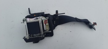 фото thumb №2, Pas натяжитель безопасности левый зад stinger 19r