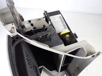 фото thumb №10, Бардачок пасажира audi a8 s8 d3 5.2 короткий 4e1857096