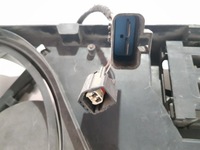 фото thumb №16, Land rover freelander 2001 корпус вентиляторів