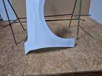 фото thumb №6, Opel astra l 21r-- крыло передний перед правый