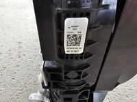 фото thumb №11, Комплект радіатор вентилятори audi rs6 4k audi rs7 4k