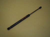 фото thumb №1, Привод амортизатор крышки citroen ds5