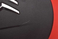 фото thumb №12, Подушка безопасности подушка воздушная водителя 96866504zd citroen c4 picasso 1 i 06-13