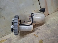 фото thumb №1, Насос пального toyota prius plus zvw40 2012 77704-47070