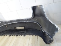 Tesla model y бампер задній 1493735-s4-e llu Ціна, фото thumb