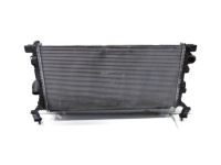 фото thumb №1, Радіатор води renault laguna iii 2.0 dci 214000003r l5645004