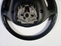 фото thumb №10, Руль кожаный chevrolet corvette c5 1997-2004