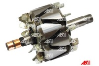 фото thumb №1, Крильчатка, генератор as-pl ar9010